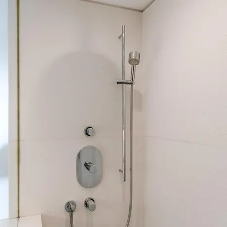 Appartamento Modern In Centre Of Knokke-Heist
